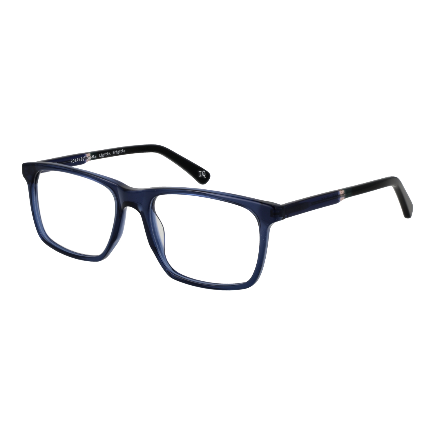 BOTANIQ MOD. BIO-1026 56105
