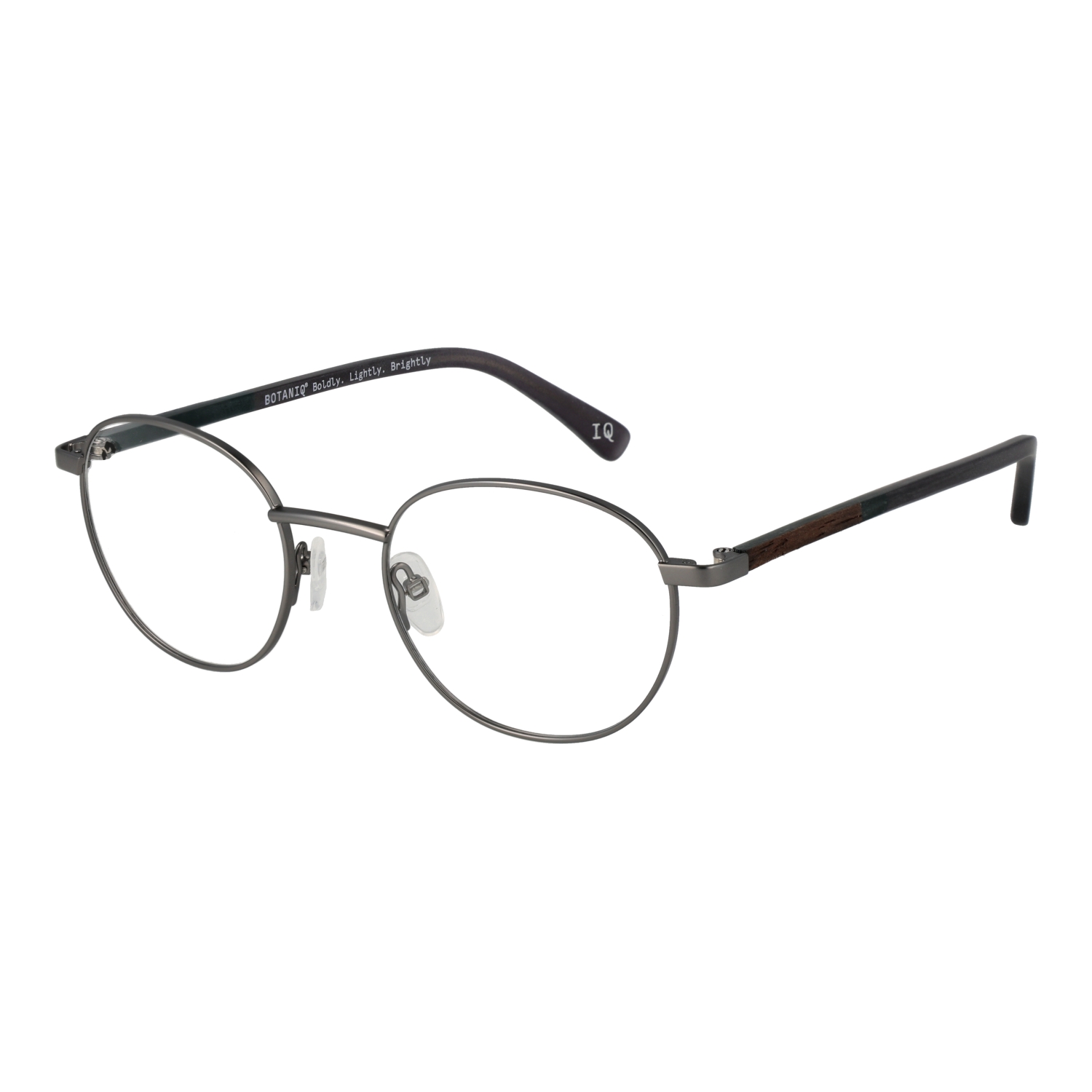 LACOSTE MOD. L2707
