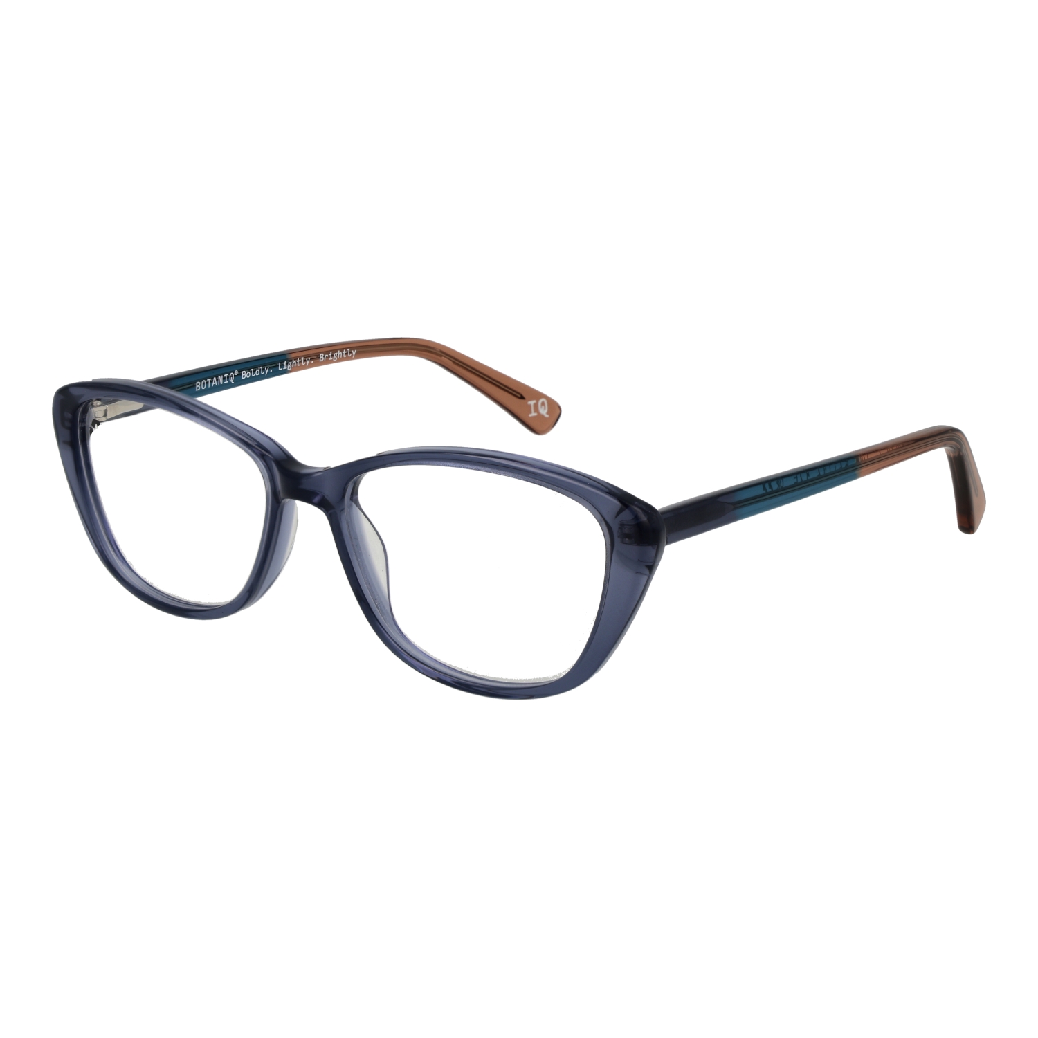 CERRUTI WRITING FASHION ACCESSORIES Mod. NSR2874A