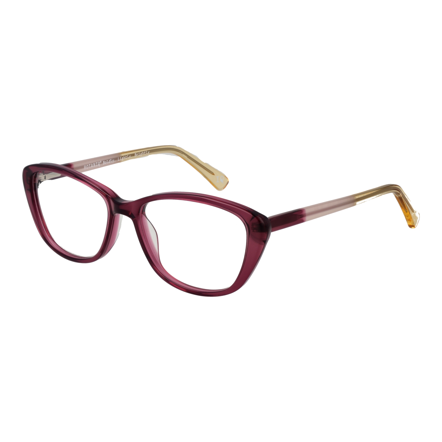 LOZZA MOD. VL2275 500579
