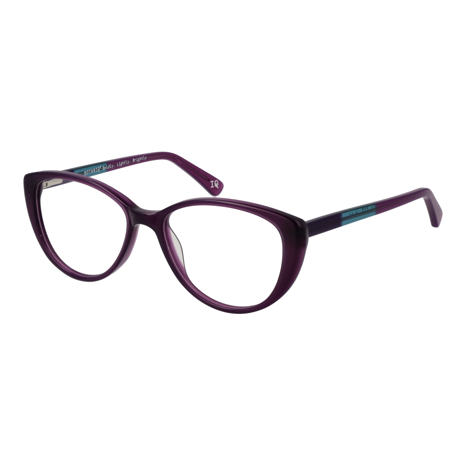 SENSE Mod. RI003349