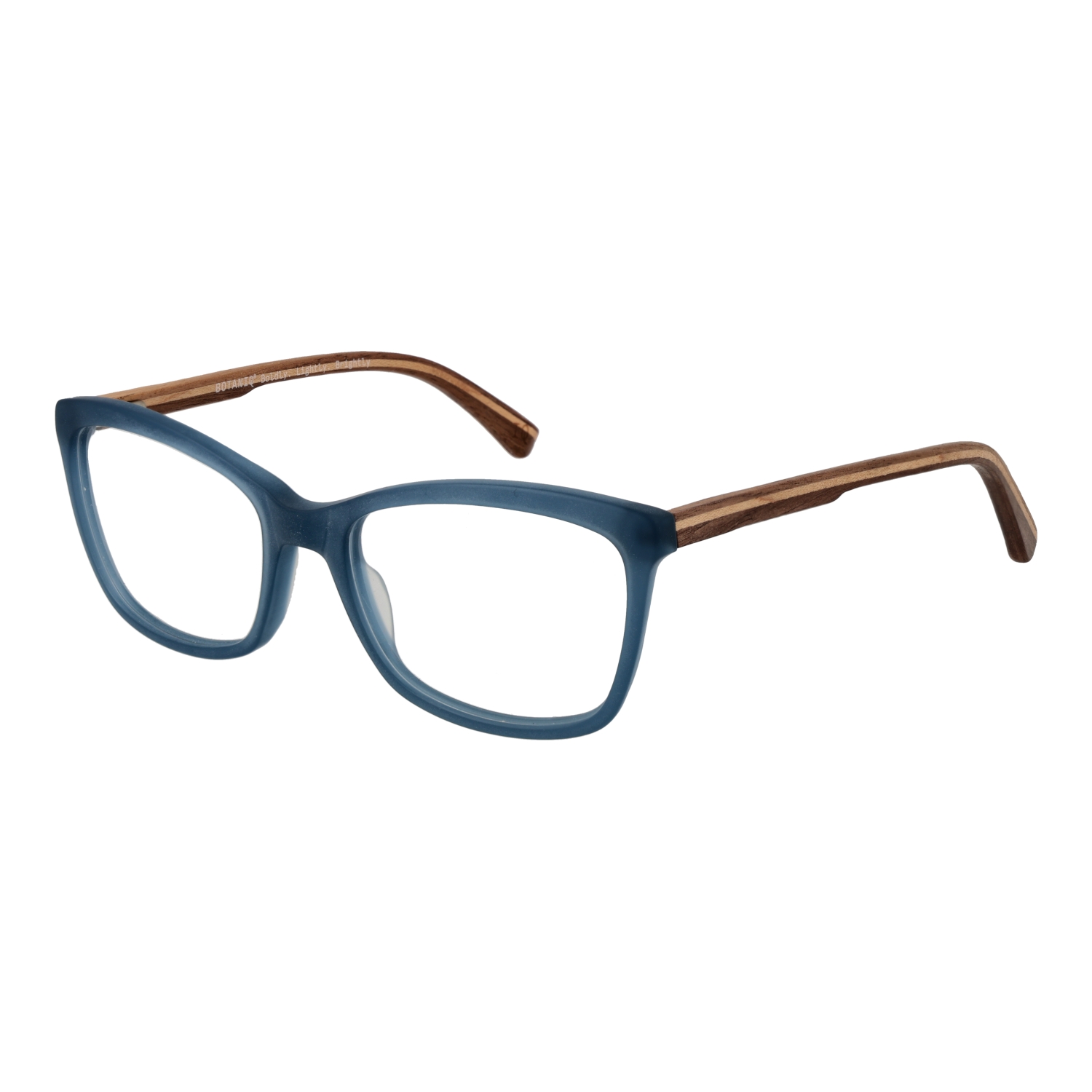 MAX MARA MOD. MM5008 52050