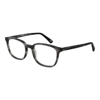 BOTANIQ MOD. BIO-1022 53108