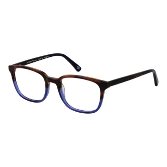 BOTANIQ MOD. BIO-1022 53123