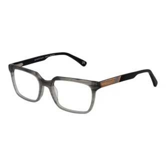 BOTANIQ MOD. BIO-1025 55108