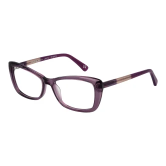 BOTANIQ MOD. BIO-1031 53161