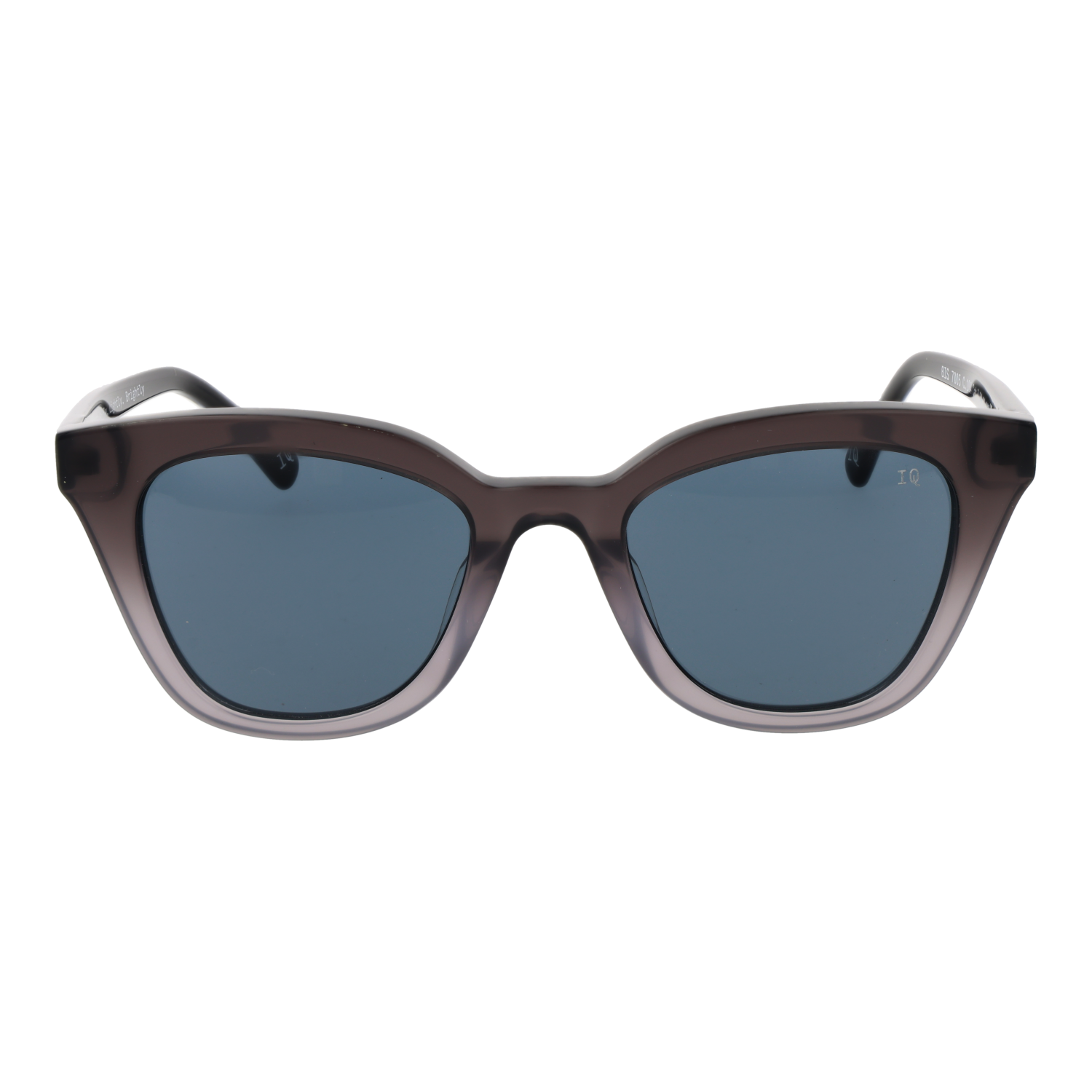 BOTANIQ MOD. BIS-7005 50104