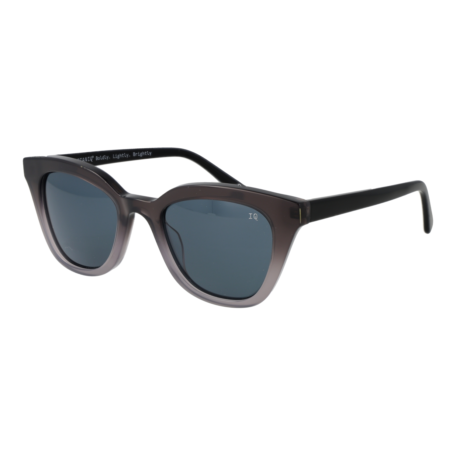 ANDY WOLF MOD. FLORENCE 53N