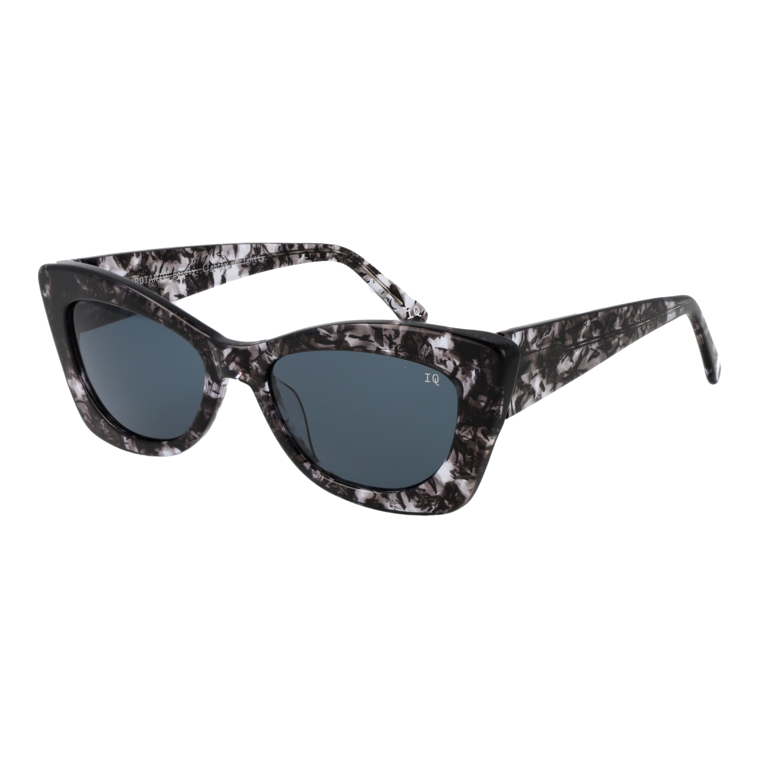MARCIANO BY GUESS MOD. GM0832 5995F