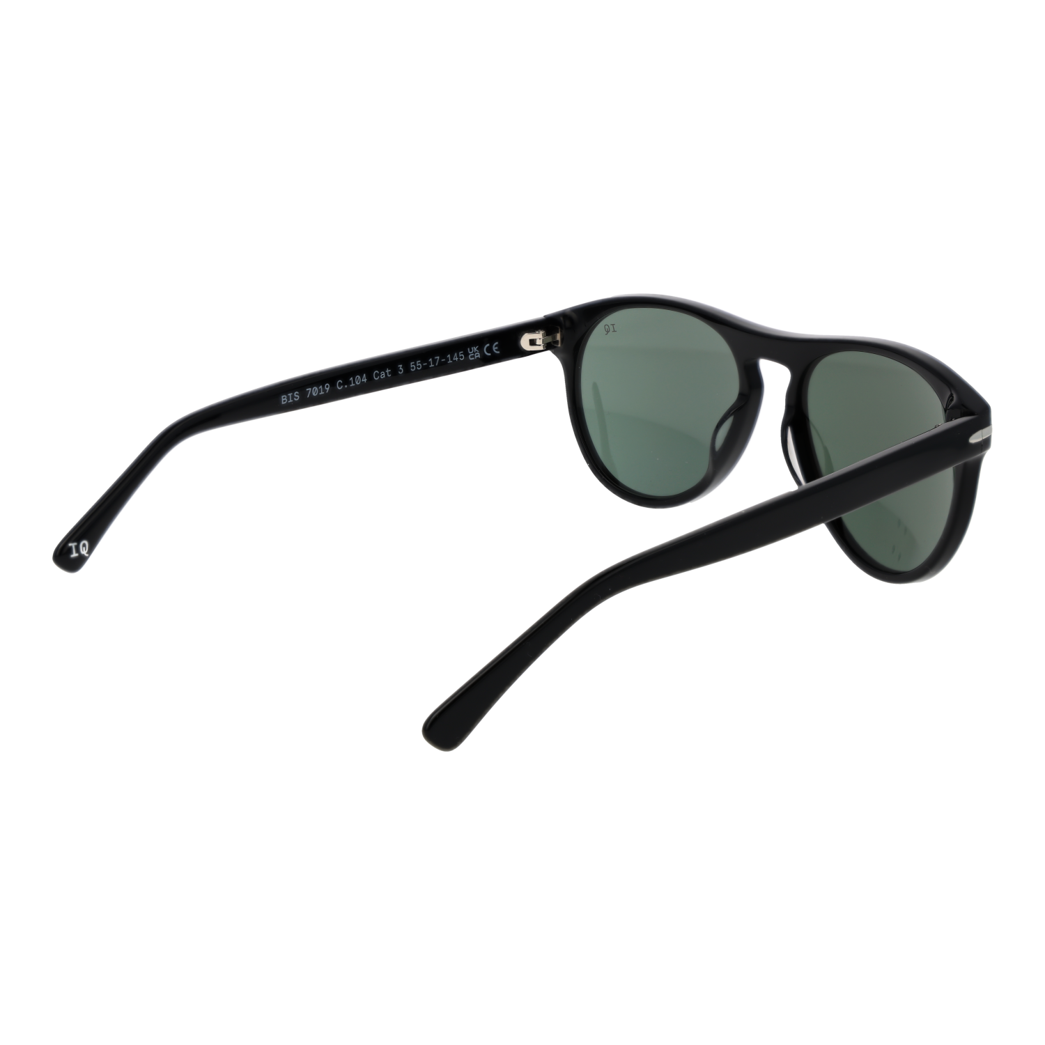 BOTANIQ MOD. BIS-7019 55104