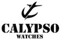 CALYPSO