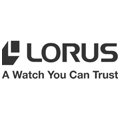 LORUS