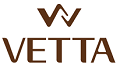 VETTA