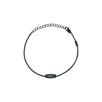 BREIL JEWELS Mod. TJ3537