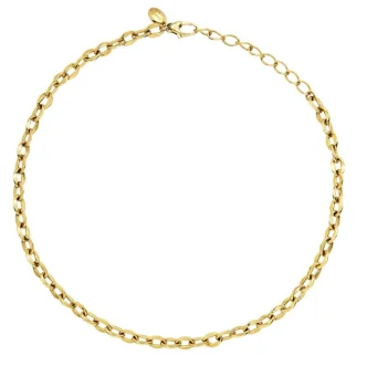 BREIL JEWELS Mod. TJ3715