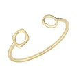 BREIL JEWELS Mod. TJ3162