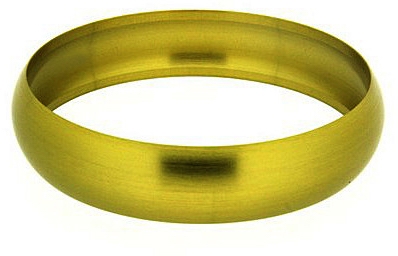 LEVI S MOD. LS2006