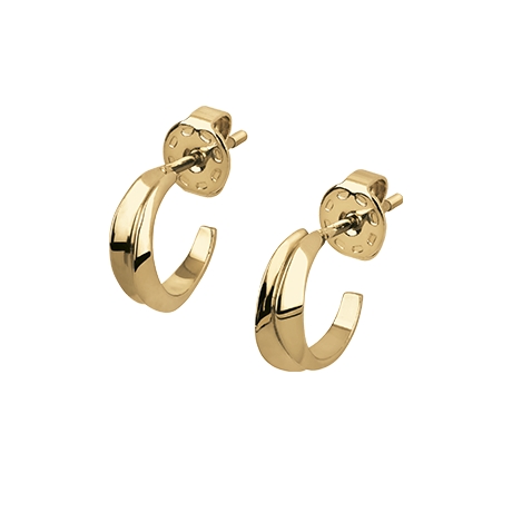 MAX MARA MOD. MM0037 6071B