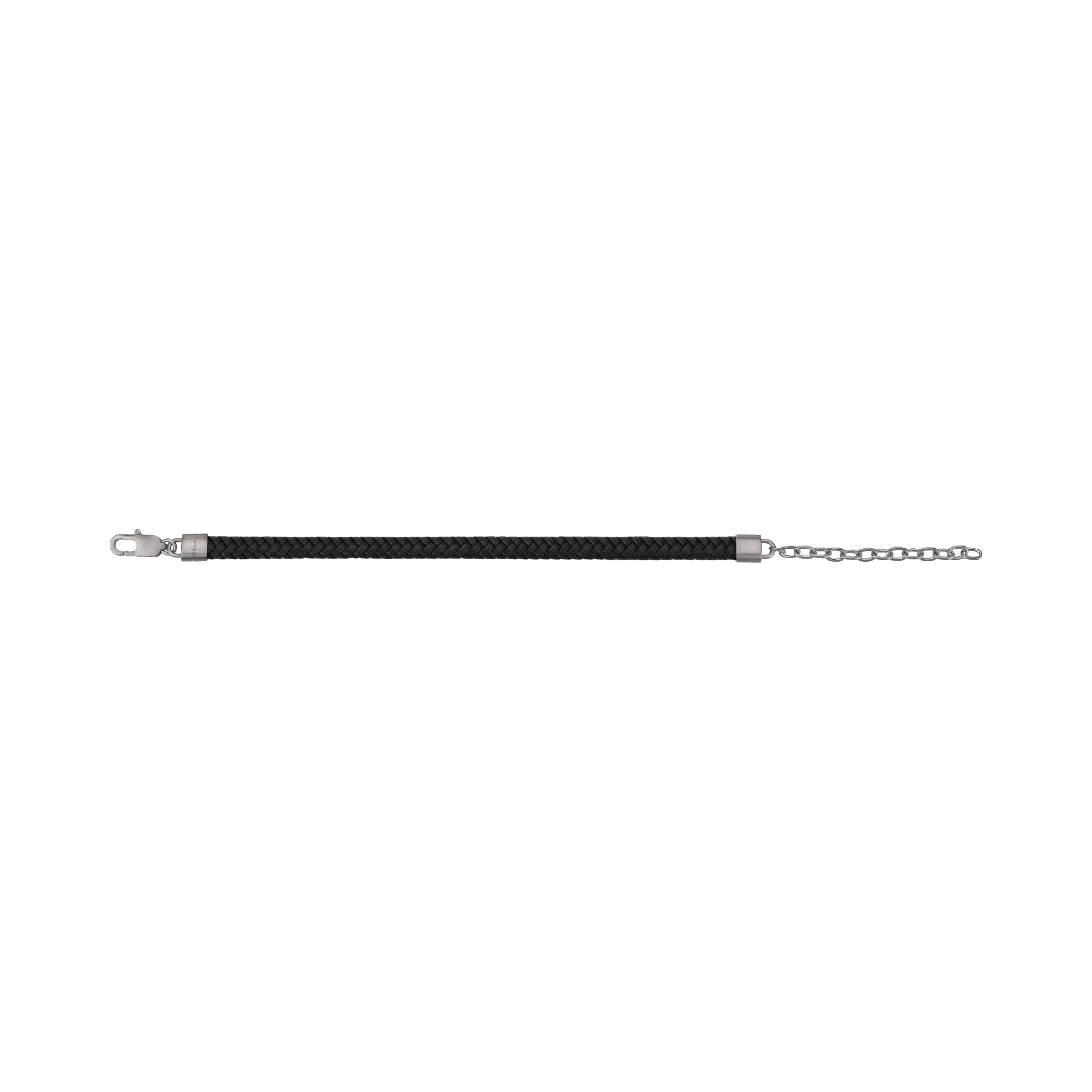 BREIL JEWELS Mod. TJ3133