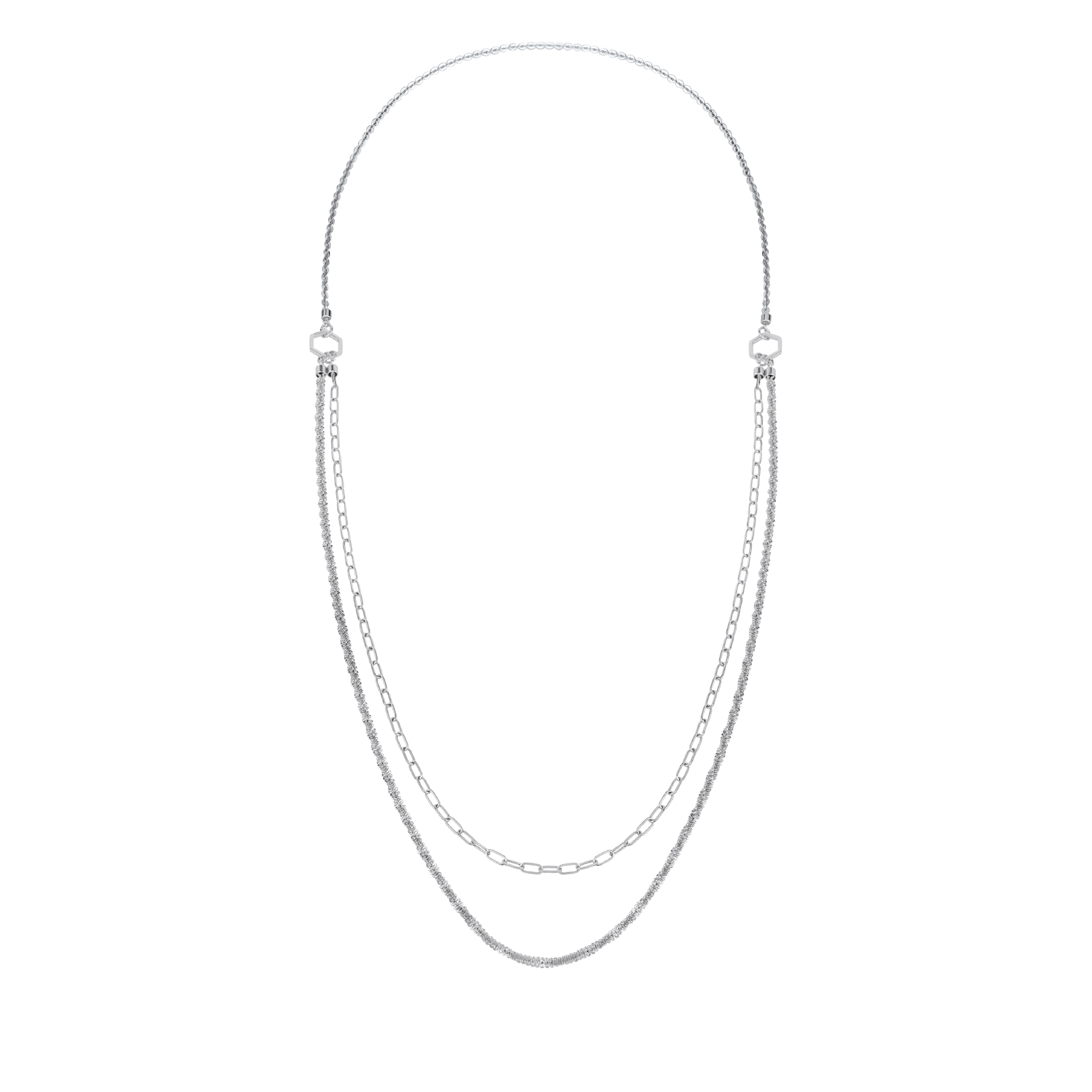 BREIL JEWELS Mod. TJ3147