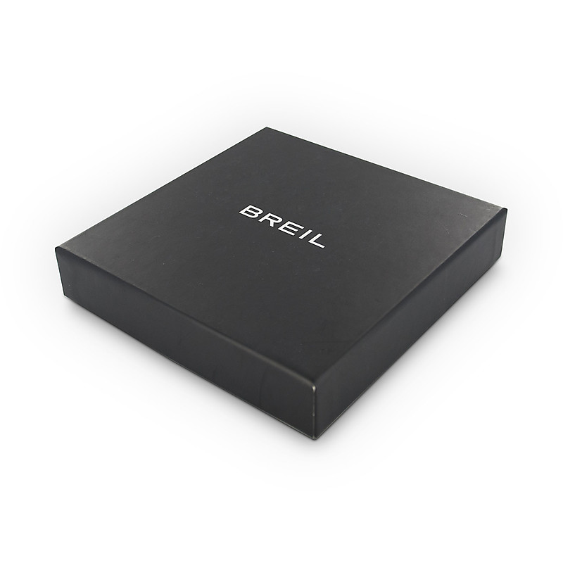BREIL JEWELS Mod. TJ3152