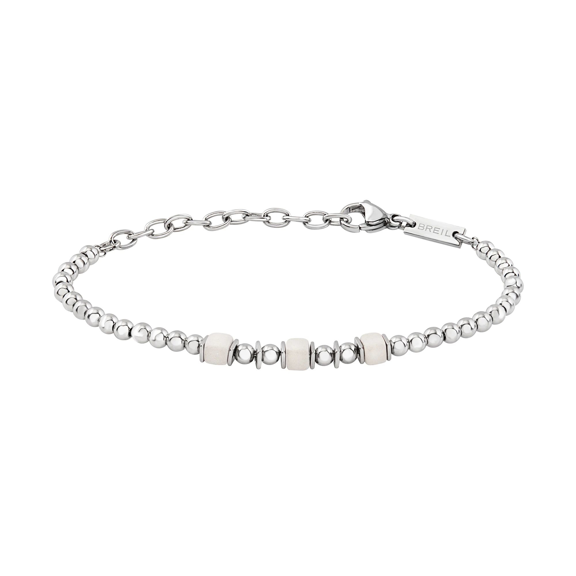 CALVIN KLEIN JEWELRY Mod. 35000154