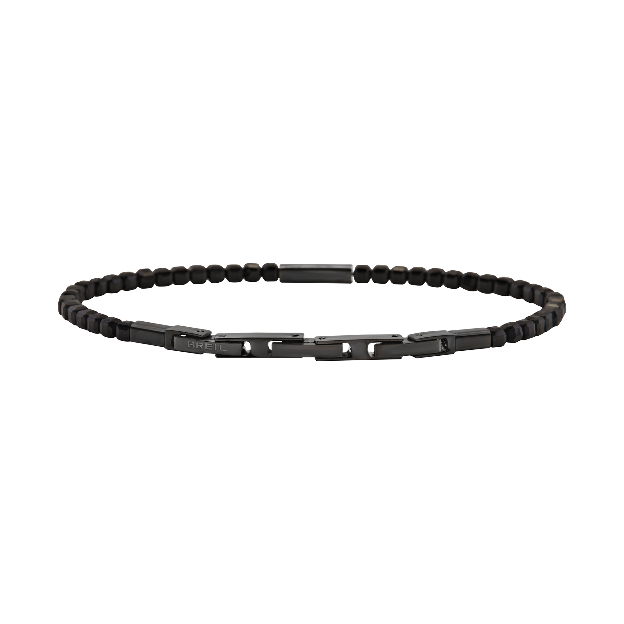BREIL JEWELS Mod. TJ3645