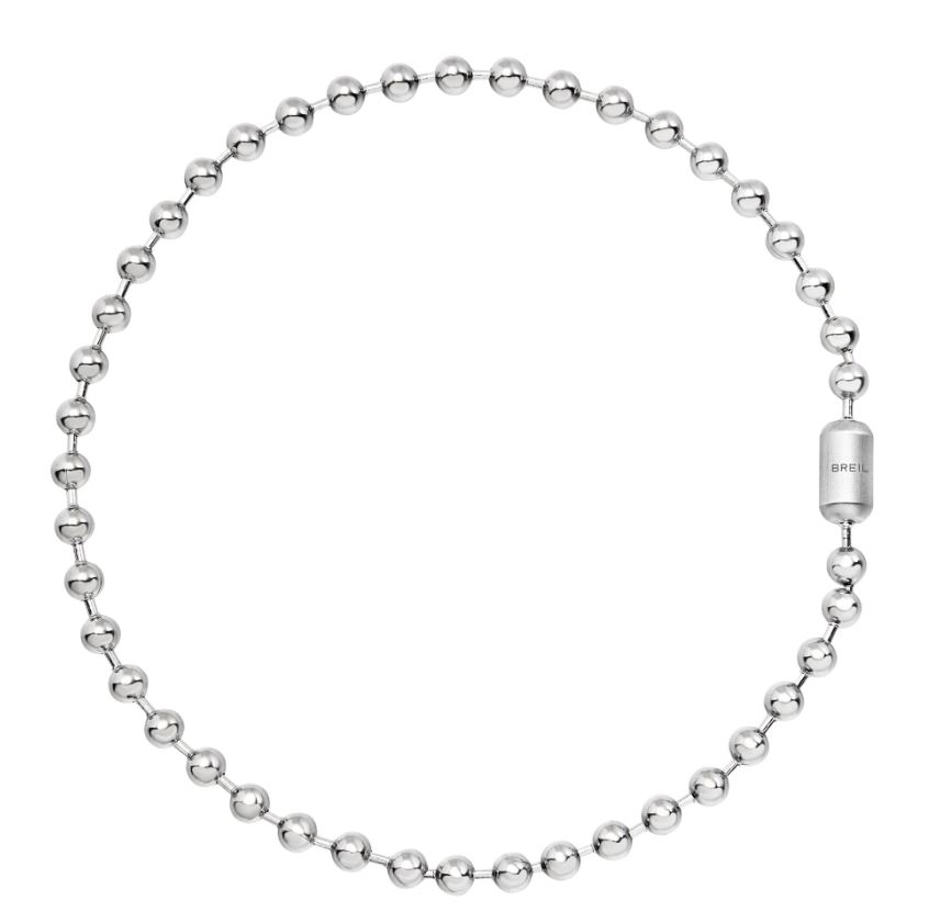 BREIL JEWELS Mod. TJ3668