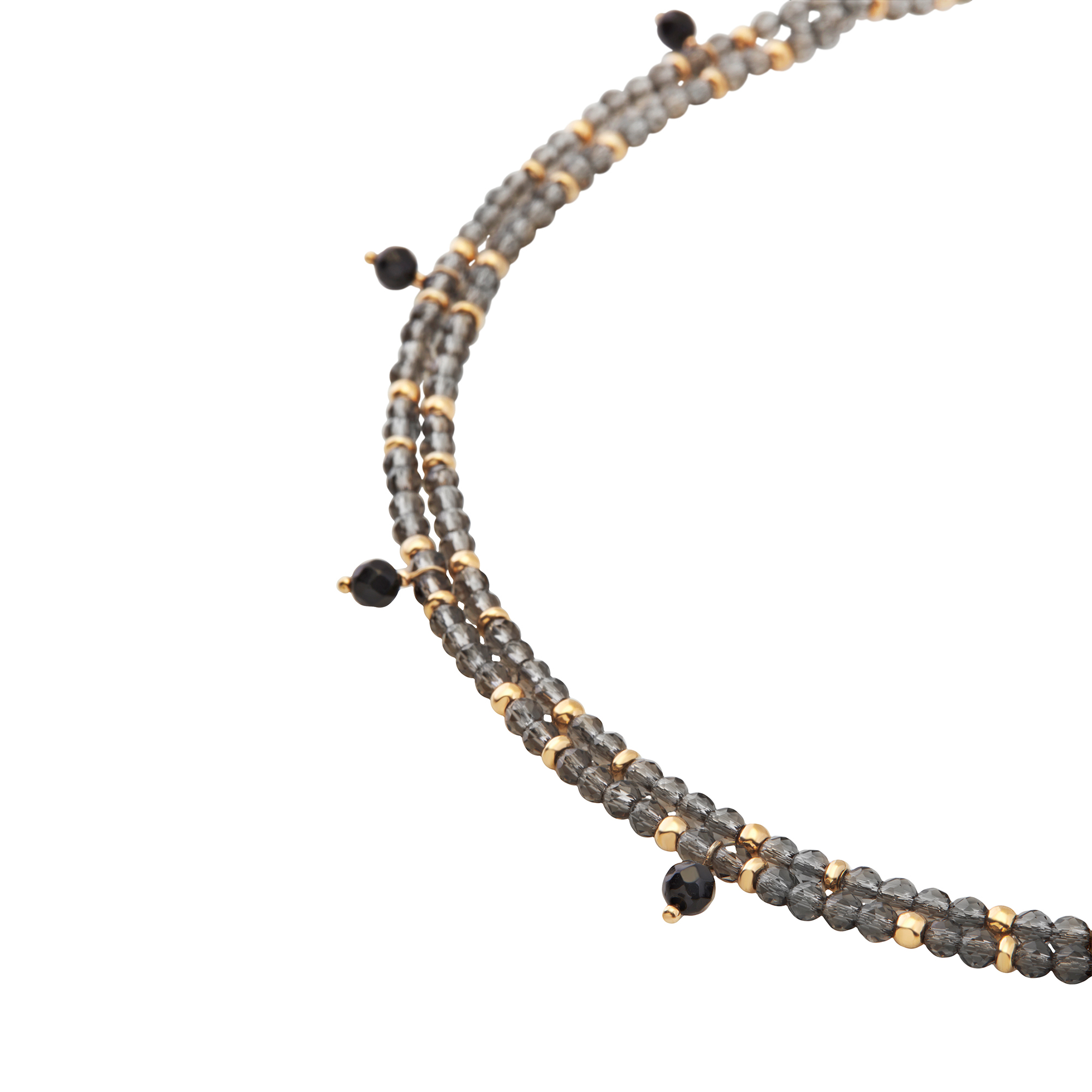 BREIL JEWELS Mod. TJ3683