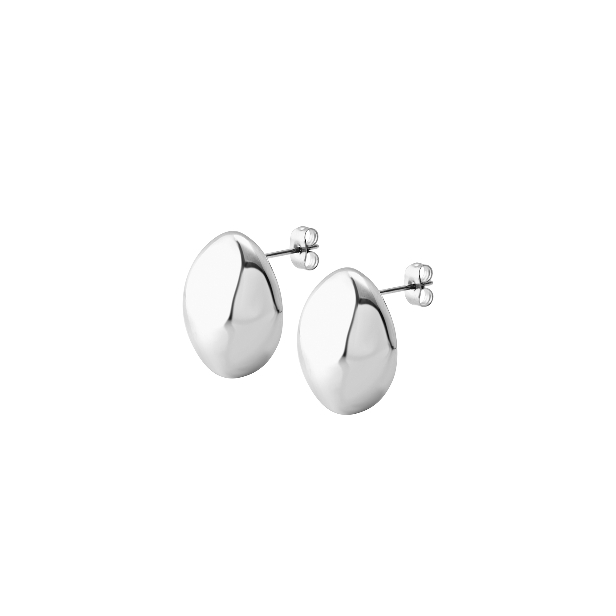 BREIL JEWELS Mod. TJ3709