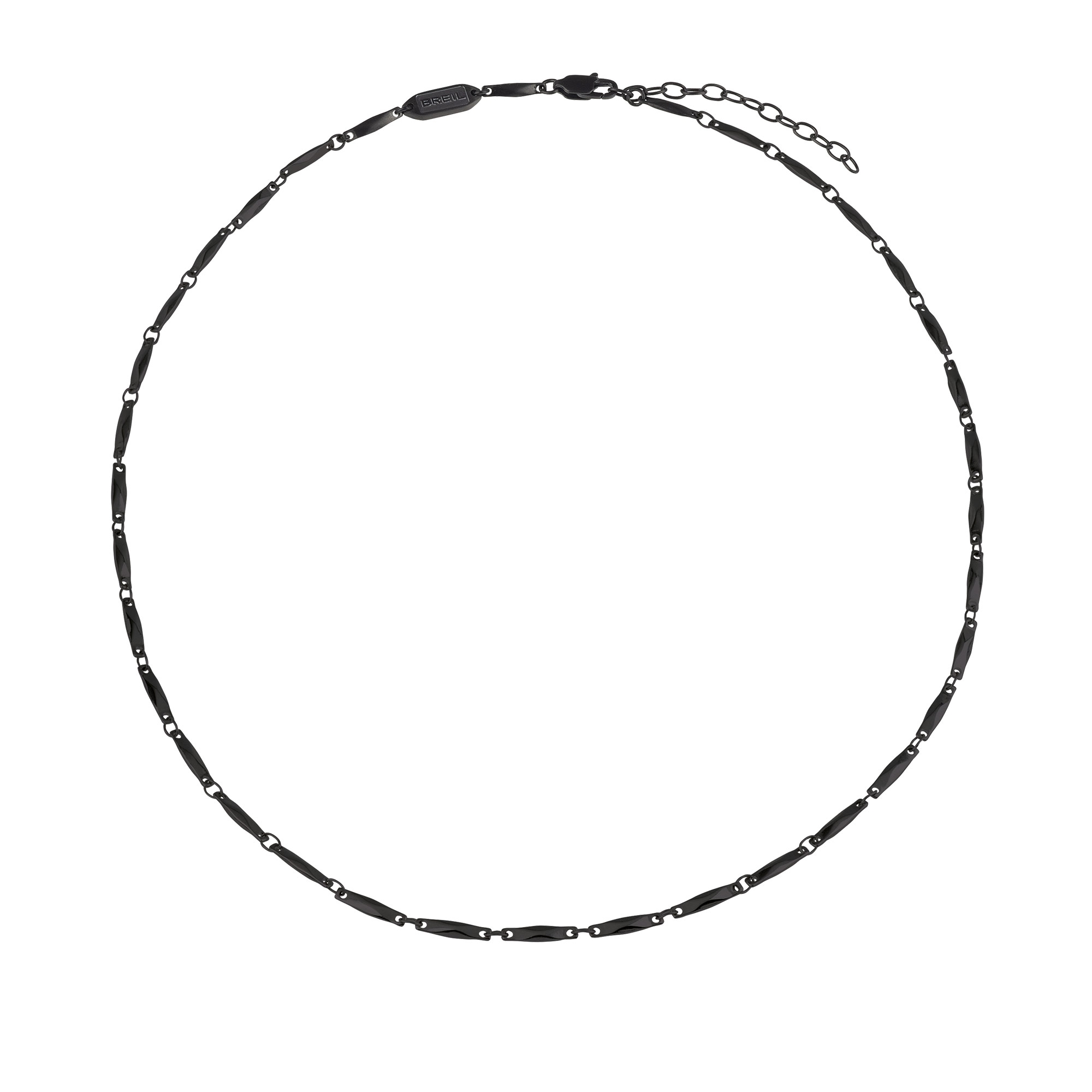 AN JEWELS JEWELRY Mod. AA.C180SL
