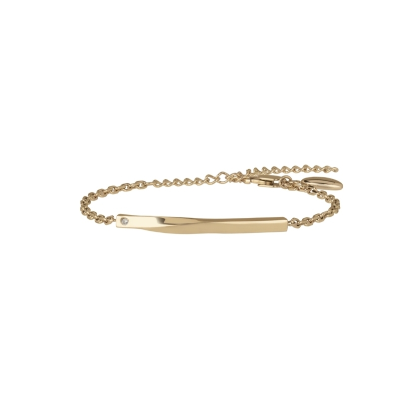 BREIL Mod. B ESSENTIAL