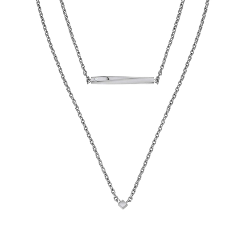 BREIL Mod. B ESSENTIAL