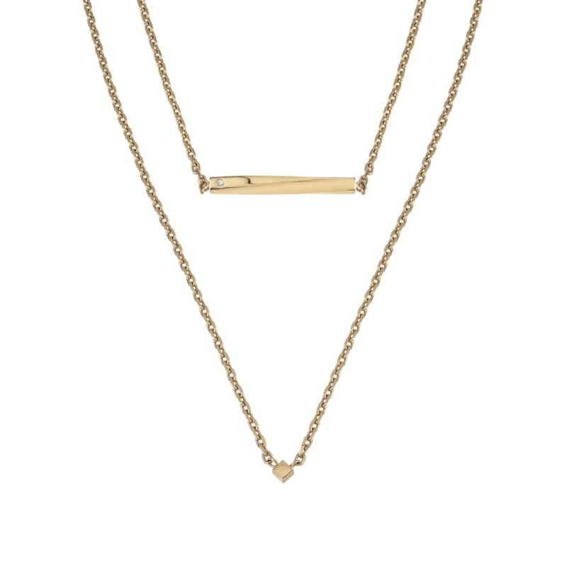 BREIL Mod. B ESSENTIAL