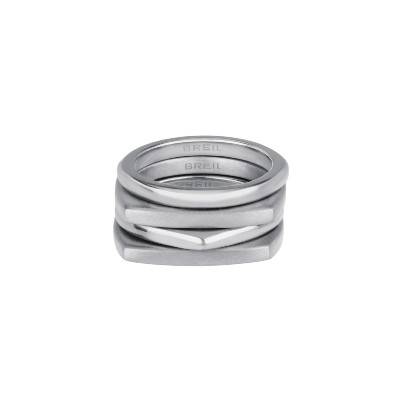 BREIL Mod. NEW SNAKE