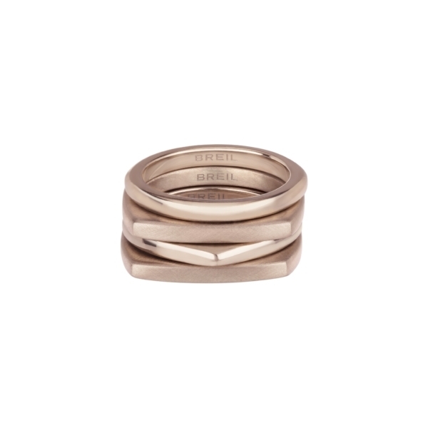 MARCIANO BY GUESS MOD. GM0375 52052