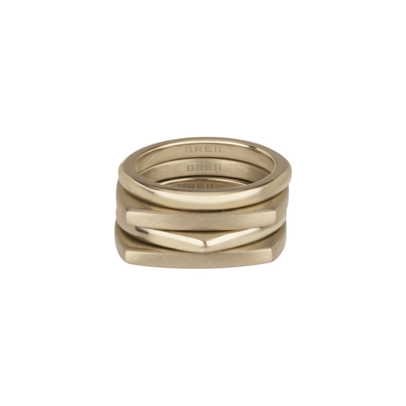 ASTON MARTIN JEWELS JEWELRY Mod. MJIUF5BM2