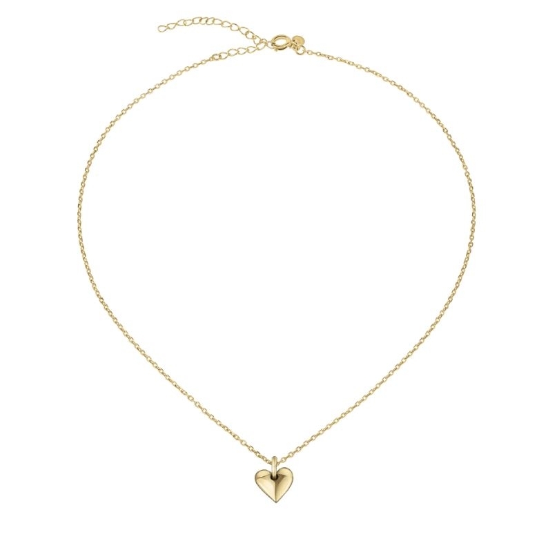 Necklace BREIL mod. DARLING TJ3154