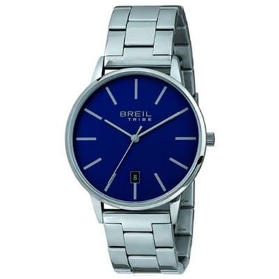 BREIL Mod. EW0455