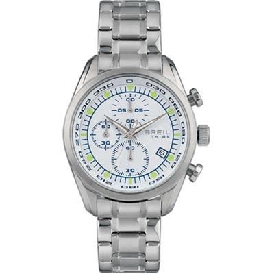 BREIL Mod. EW0479