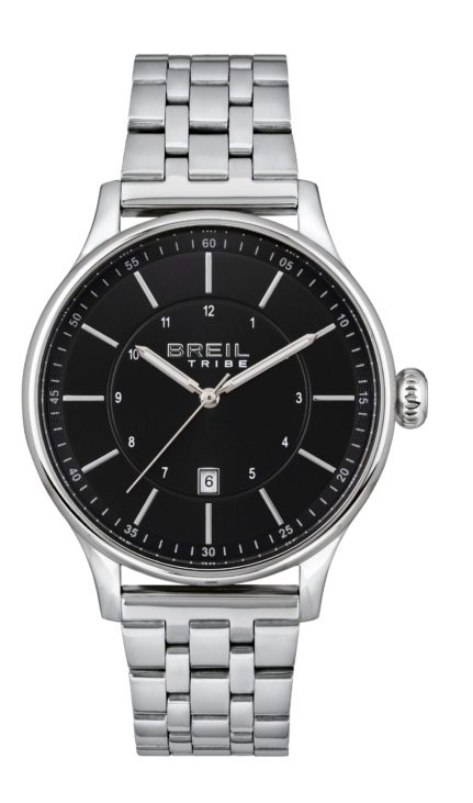 BREIL Mod. EW0494