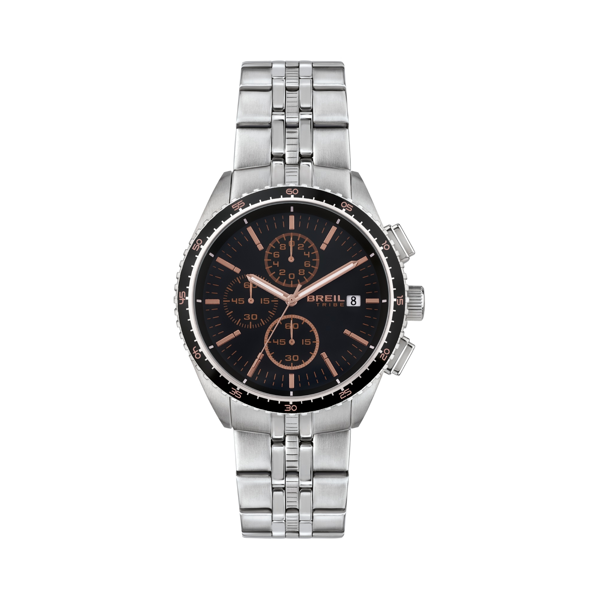 BREIL Mod. EW0545