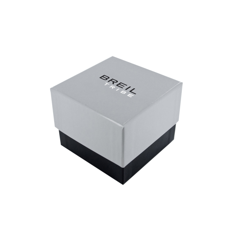 BREIL Mod. EW0592