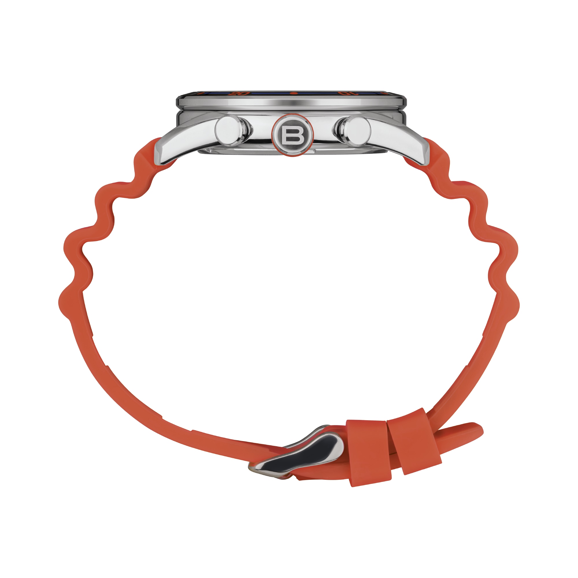 BREIL Mod. EW0636
