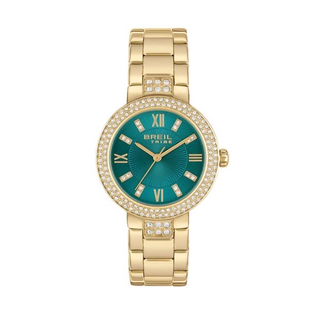 BREIL Mod. EW0726