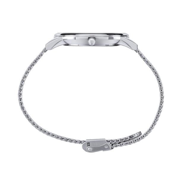 BREIL Mod. EW0731