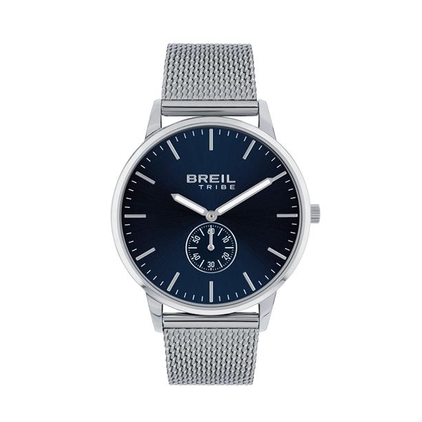 BREIL Mod. EW0731