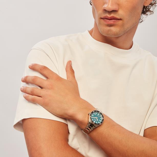 BREIL Mod. EW0740
