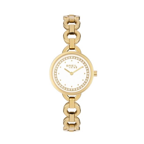BREIL Mod. EW0743