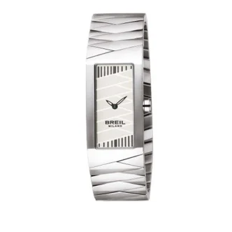 BREIL Mod. BW0344